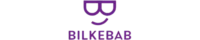 bilkebab logo