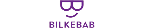 bilkebab logo